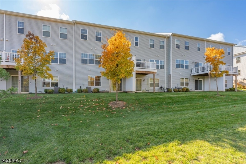 1104 Churchill Circle Branchburg NJ 08876