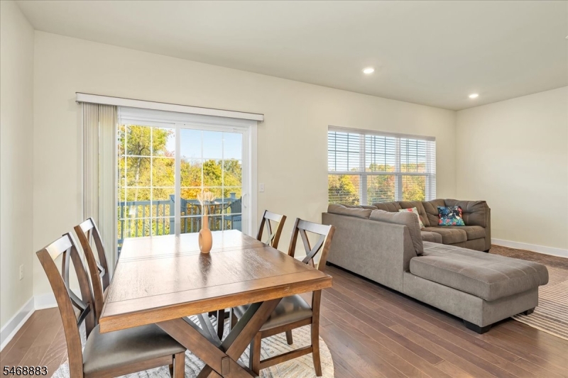 1104 Churchill Circle Branchburg NJ 08876