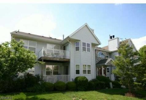 125 Exeter Court Piscataway NJ 08854