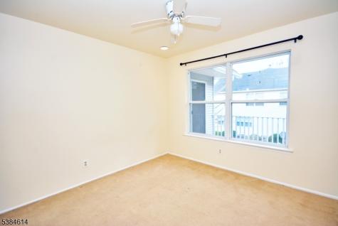125 Exeter Court Piscataway NJ 08854