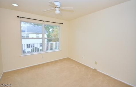 125 Exeter Court Piscataway NJ 08854