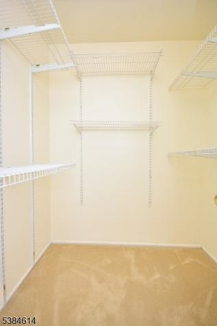 125 Exeter Court Piscataway NJ 08854