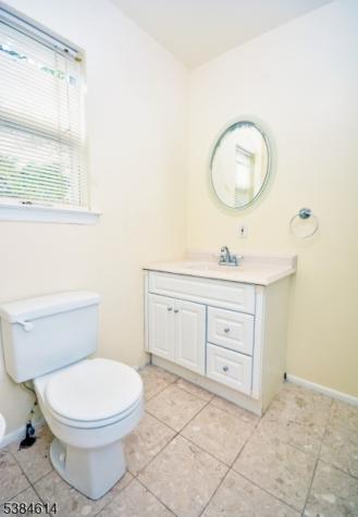 125 Exeter Court Piscataway NJ 08854
