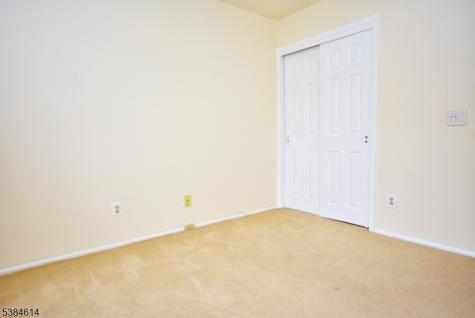 125 Exeter Court Piscataway NJ 08854