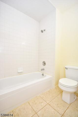 125 Exeter Court Piscataway NJ 08854