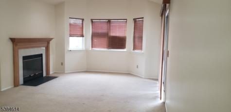 125 Exeter Court Piscataway NJ 08854