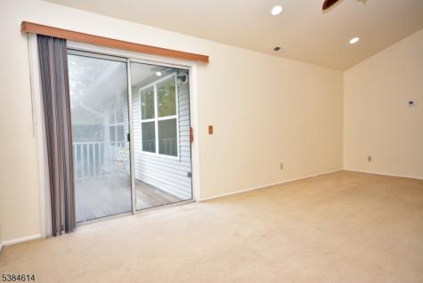 125 Exeter Court Piscataway NJ 08854
