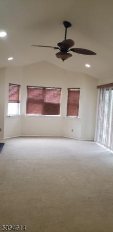 125 Exeter Court Piscataway NJ 08854