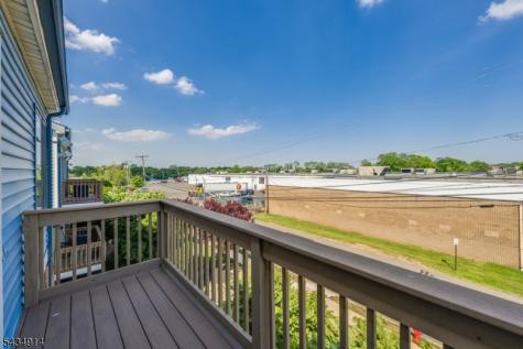 116 Peach Street Woodbridge NJ 07001