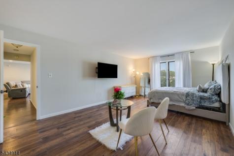 116 Peach Street Woodbridge NJ 07001