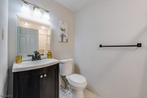 116 Peach Street Woodbridge NJ 07001