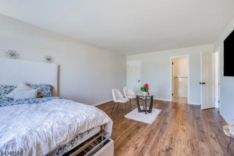 116 Peach Street Woodbridge NJ 07001