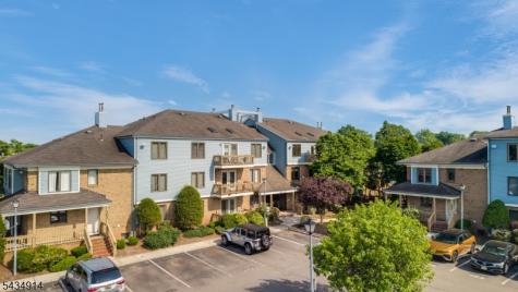 116 Peach Street Woodbridge NJ 07001