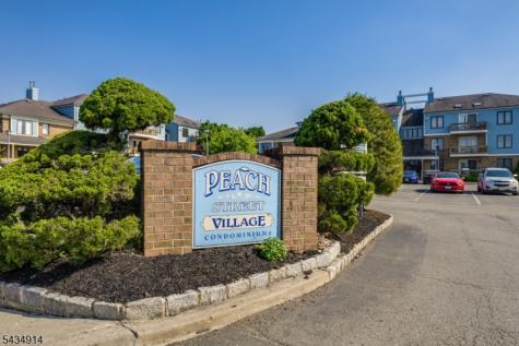 116 Peach Street Woodbridge NJ 07001