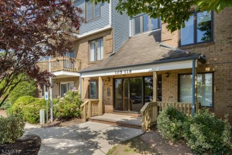 116 Peach Street Woodbridge NJ 07001