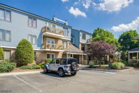 116 Peach Street Woodbridge NJ 07001