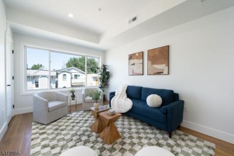 67 Virginia Avenue Jersey City NJ 07304