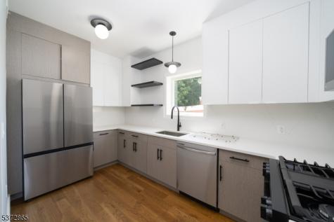 67 Virginia Avenue Jersey City NJ 07304