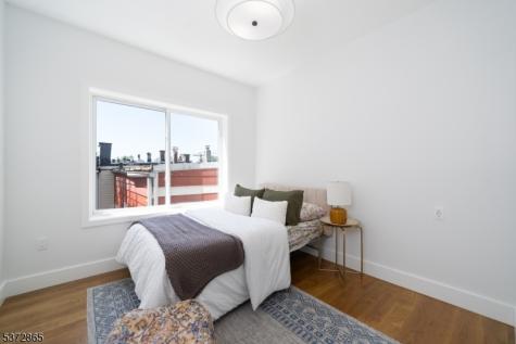 67 Virginia Avenue Jersey City NJ 07304