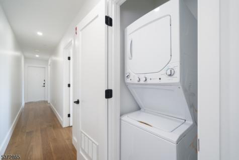 67 Virginia Avenue Jersey City NJ 07304