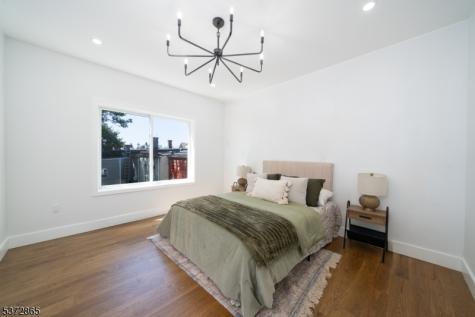 67 Virginia Avenue Jersey City NJ 07304