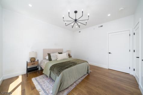 67 Virginia Avenue Jersey City NJ 07304