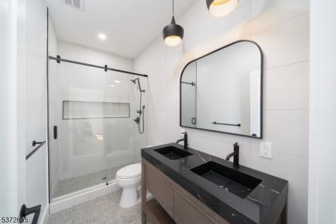 67 Virginia Avenue Jersey City NJ 07304