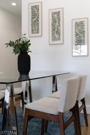 67 Virginia Avenue Jersey City NJ 07304