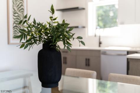 67 Virginia Avenue Jersey City NJ 07304