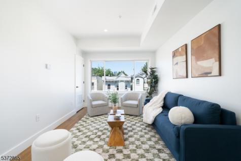 67 Virginia Avenue Jersey City NJ 07304