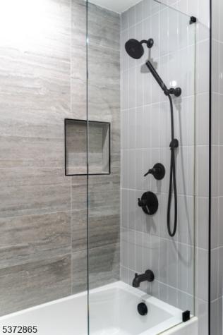 67 Virginia Avenue Jersey City NJ 07304