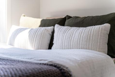 67 Virginia Avenue Jersey City NJ 07304