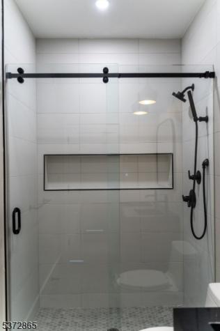 67 Virginia Avenue Jersey City NJ 07304