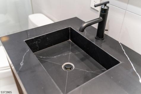 67 Virginia Avenue Jersey City NJ 07304