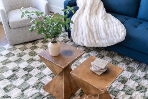 67 Virginia Avenue Jersey City NJ 07304