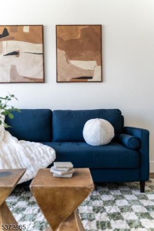 67 Virginia Avenue Jersey City NJ 07304