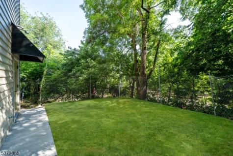 67 Virginia Avenue Jersey City NJ 07304