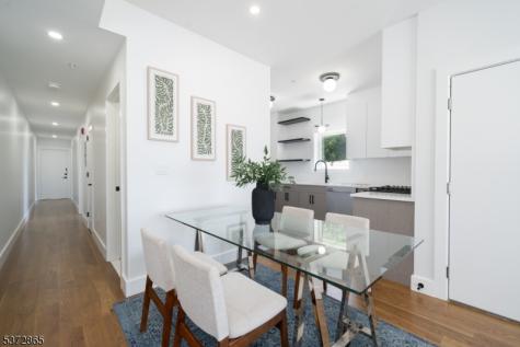 67 Virginia Avenue Jersey City NJ 07304