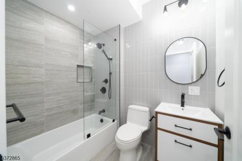 67 Virginia Avenue Jersey City NJ 07304