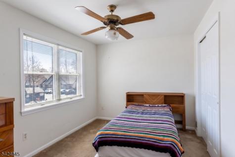 81 Park Edge Berkeley Heights NJ 07922
