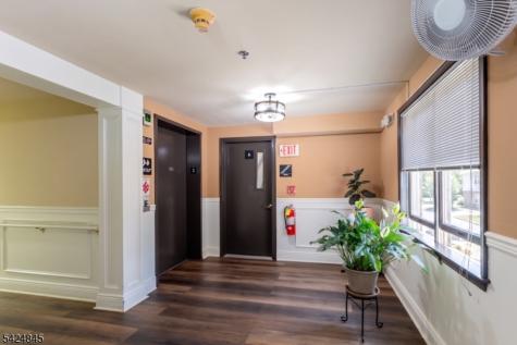 81 Park Edge Berkeley Heights NJ 07922