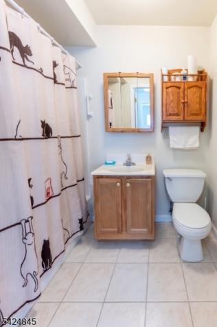 81 Park Edge Berkeley Heights NJ 07922