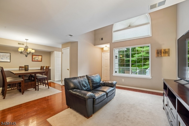 20 Encampment Drive Bedminster NJ 07921