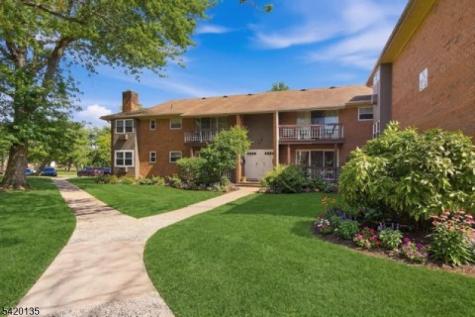 16 Deanna Drive Hillsborough NJ 08844