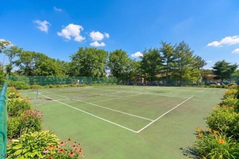 16 Deanna Drive Hillsborough NJ 08844