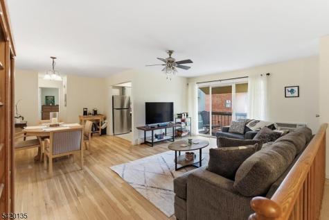 16 Deanna Drive Hillsborough NJ 08844