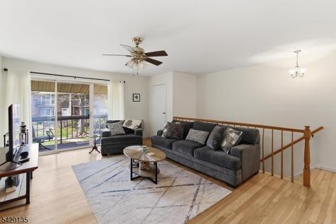 16 Deanna Drive Hillsborough NJ 08844
