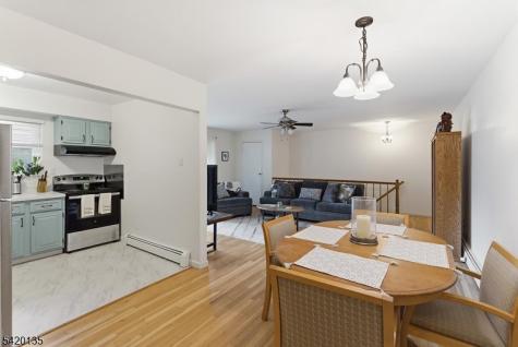 16 Deanna Drive Hillsborough NJ 08844