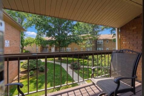 16 Deanna Drive Hillsborough NJ 08844