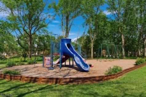 16 Deanna Drive Hillsborough NJ 08844